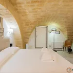 Zema By Apulia *