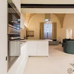 Apartment Zema By Apulia