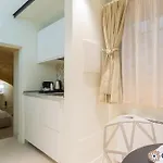 Zema By Apulia Apartment *