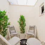 Zema By Apulia Bari