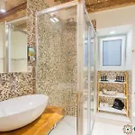 Apartment Zema By Apulia Bari