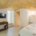 Zema By Apulia Bari