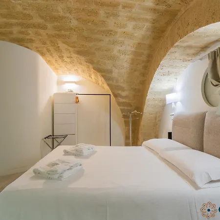 Apartament Zema By Apulia *